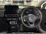 Used 2022 AT toyota aqua MXPK11 Image[2]