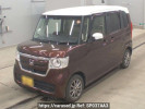 Honda N-BOX JF4
