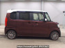 Used 2018 AT honda n-box JF4 Image[2]