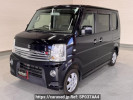 Suzuki Every Wagon DA64W