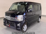 Used 2011 AT suzuki every-wagon DA64W Image[0]