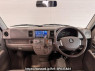 Used 2011 AT suzuki every-wagon DA64W Image[1]