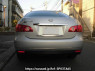 Used 2011 AT nissan bluebird-sylphy KG11 Image[1]