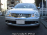 Used 2011 AT nissan bluebird-sylphy KG11 Image[2]