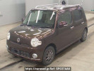 Daihatsu Mira Cocoa L675S