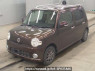 Used 2011 AT daihatsu mira-cocoa L675S Image[0]