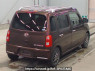 Used 2011 AT daihatsu mira-cocoa L675S Image[1]