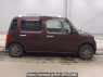 Used 2011 AT daihatsu mira-cocoa L675S Image[2]