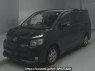 Used 2009 AT toyota voxy ZRR70W Image[0]