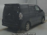Used 2009 AT toyota voxy ZRR70W Image[1]