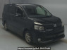 Used 2009 AT toyota voxy ZRR70W Image[2]