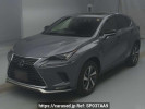 Lexus NX AGZ10