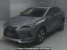 Used 2021 AT lexus nx AGZ10 Image[0]