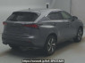 Used 2021 AT lexus nx AGZ10 Image[1]