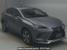 Used 2021 AT lexus nx AGZ10 Image[2]