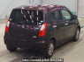 Used 2013 AT suzuki alto-eco HA35S Image[1]