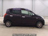 Used 2013 AT suzuki alto-eco HA35S Image[2]