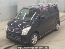 Suzuki Wagon R MH23S