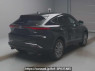 Used 2023 AT toyota harrier-hybrid AXUH80 Image[1]