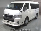 Toyota Hiace Wagon TRH219W