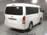 Used 2021 AT toyota hiace-wagon TRH219W Image[1]