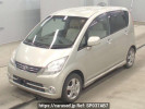 Daihatsu Move L185S