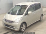 Used 2009 AT daihatsu move L185S Image[0]