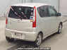 Used 2009 AT daihatsu move L185S Image[1]