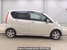 Used 2009 AT daihatsu move L185S Image[2]