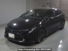 Toyota Corolla Touring Wagon ZWE211W