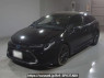 Used 2021 AT toyota corolla-touring-wagon ZWE211W Image[0]