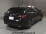 Used 2021 AT toyota corolla-touring-wagon ZWE211W Image[1]