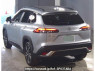 Used 2022 AT toyota corolla-cross ZSG10 Image[1]