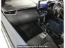 Used 2022 AT toyota corolla-cross ZSG10 Image[2]