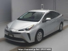 Toyota Prius ZVW51