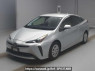 Used 2021 AT toyota prius ZVW51 Image[0]