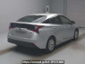 Used 2021 AT toyota prius ZVW51 Image[1]