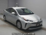 Used 2021 AT toyota prius ZVW51 Image[2]