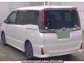 Used 2017 AT toyota noah ZRR80W Image[1]