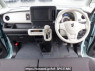 Used 2025 AT suzuki wagon-r-smile MX81S Image[2]