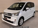 Daihatsu Move LA100S