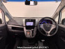 Used 2014 AT daihatsu move LA100S Image[1]