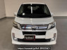 Used 2014 AT daihatsu move LA100S Image[2]