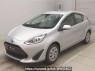 Used 2020 AT toyota aqua NHP10 Image[0]