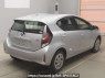 Used 2020 AT toyota aqua NHP10 Image[1]