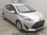Used 2020 AT toyota aqua NHP10 Image[2]