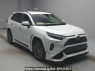 Used 2023 AT toyota rav4 AXAH54 Image[2]