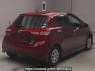 Used 2019 AT toyota vitz NHP130 Image[1]