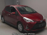 Used 2019 AT toyota vitz NHP130 Image[2]