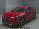 Lexus UX MZAH15
